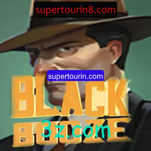 Desvendando o Mundo de BlackBooze: Um Jogo de Estratégia e Aventura