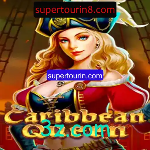 Desvendando o Fascinante Mundo de CaribbeanQueen