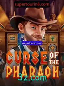 Desvendando os Mistérios de CurseofthePharaoh: Uma Aventura Inesquecível