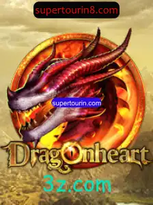 Explorando o Mundo Fascinante de DragonHeart