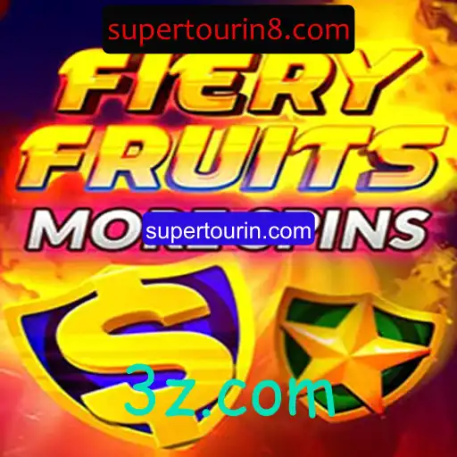 Explorando o Vibrante Mundo de FieryFruitsMoreSpins