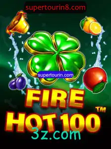 Explorando o Emocionante Universo de FireHot100