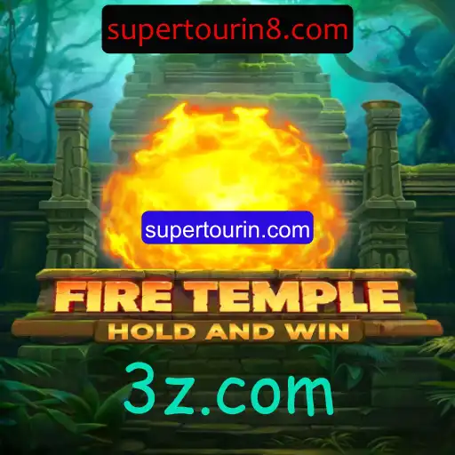 FireTemple: A Nova Sensação no Mundo dos Jogos