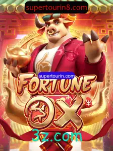 FortuneOx: Um Guia Completo para o Jogo de Sucesso e como Ele Conecta-se ao Mundo Atual