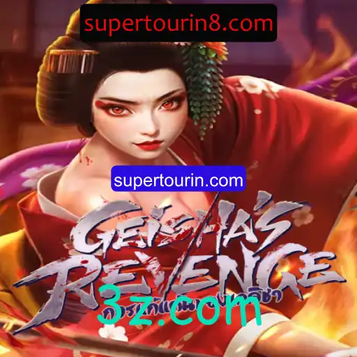 GeishasRevenge: Um Mergulho no Fascinante Mundo dos Jogos Virtuais