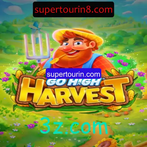 Explorando o Mundo de GoHighHarvest: Um Mergulho nas Regras e Desafios do Jogo