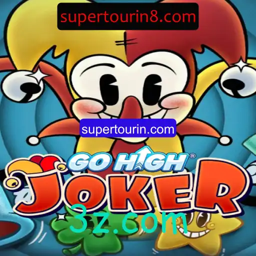 GoHighJoker: Descubra o Novo Jogo que Conquista os Fãs de Cartas