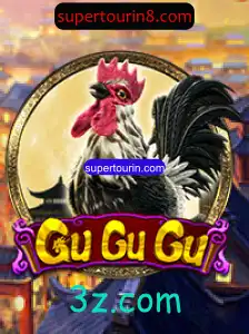 Descubra o Fascinante Mundo de GuGuGu: Um Novo Fenômeno dos Jogos