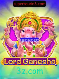 Descubra o Fascinante Mundo de LordGanesha
