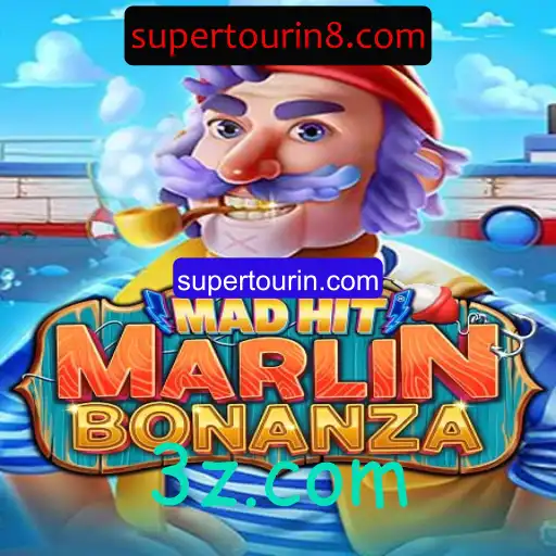 Explorando MadHitMarlinBonanza: O Universo Emocionante do Novo Jogo de Estratégia