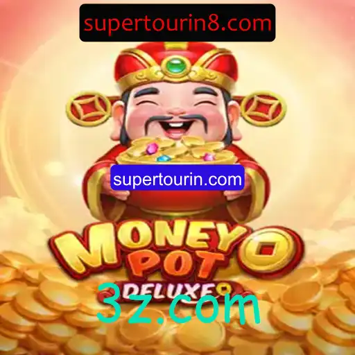 Descubra o Mundo de MoneyPotDELUXE: Aventura e Estratégia