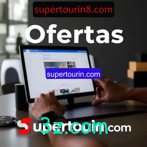 Ofertas exclusivas