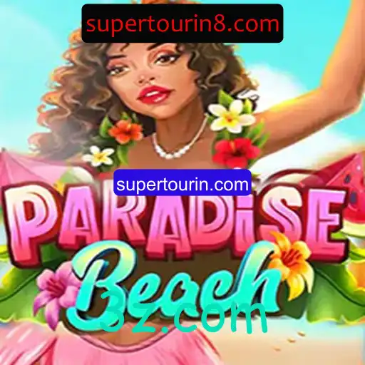 Descubra o Fascinante Mundo de ParadiseBeach