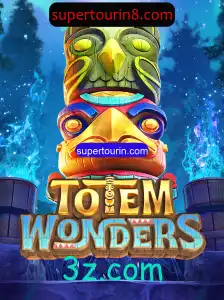 TotemWonders: Descubra o Fascinante Jogo de Estratégia