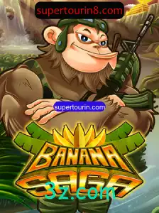 Descubra o Mundo Divertido de BananaSaga em 2023