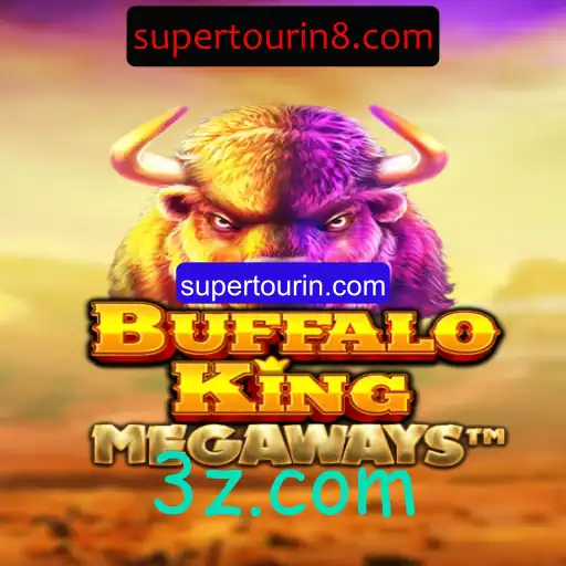 Explorando o Mundo de BuffaloKing: Um Fascinante Jogo de Aventura