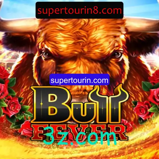 Descubra o Excitante Mundo de BullFever