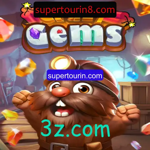 Explorando o Mundo de CrazyGems: Desafios e Estratégias