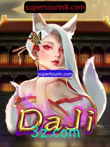 Descubra o Fascinante Mundo de DaJi: Um Jogo de Estratégia Inovador
