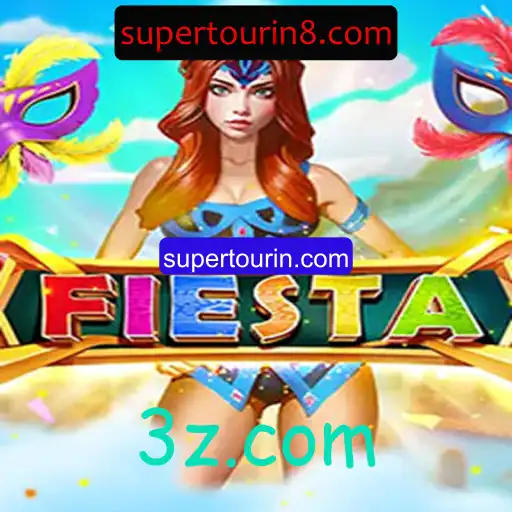 Explorando Fiesta: O Jogo Que Conquista o Mundo