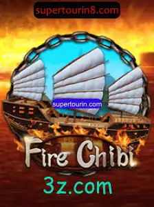 Explorando FireChibi: Um Mergulho no Universo de Aventura e Estratégia