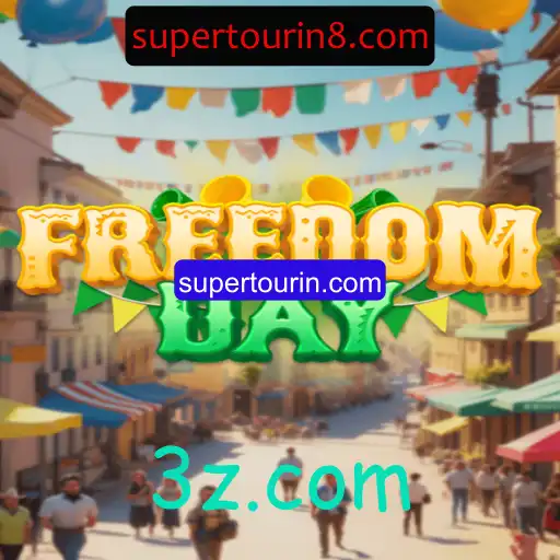 Explorando o Mundo do Game 'FreedomDay': Uma Jornada de Estratégia