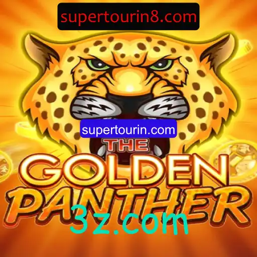 Golden Panther: Aventura e Estratégia no Novo Jogo de Tabuleiro
