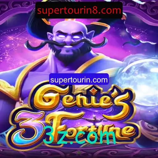 Descubra o Fascinante Mundo do Jogo Genie3Fortune