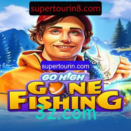 GoHighGoneFishing: Descubra o Novo Jogo que Está Conquistando o Mundo