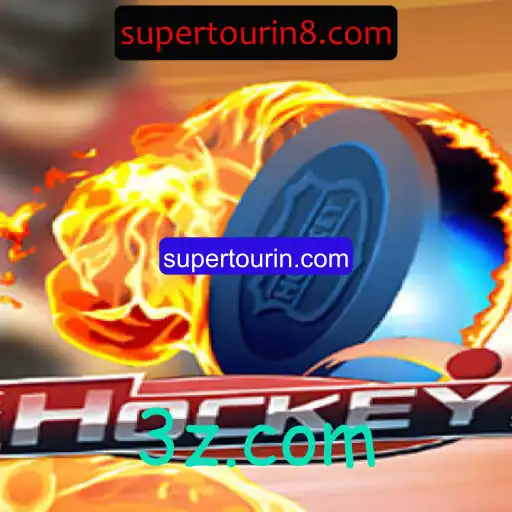O Fascinante Mundo do Hockey: Regras e Atualizações do Jogo