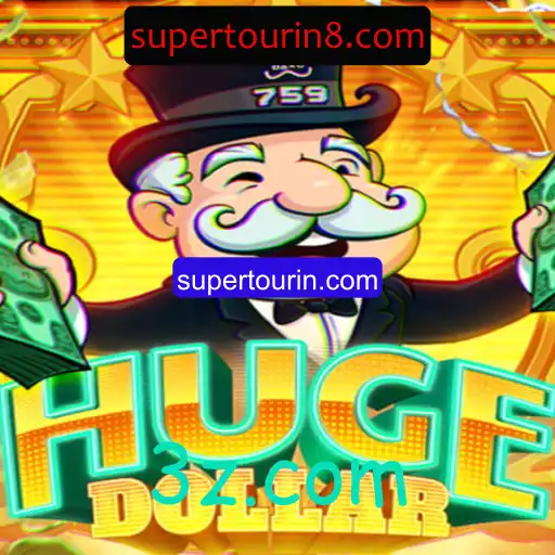 Explorando o Fenômeno do Jogo HugeDollar