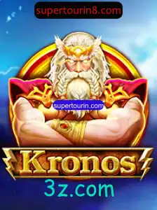 Descubra Kronos: O Jogo de Estratégia que Está Conquistando o Mundo