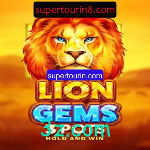 Descubra a Empolgante Aventura de LionGems3pots
