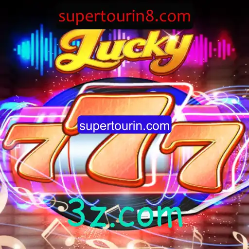 Explorando o Fascinante Mundo do Lucky777 em Supertourin.com