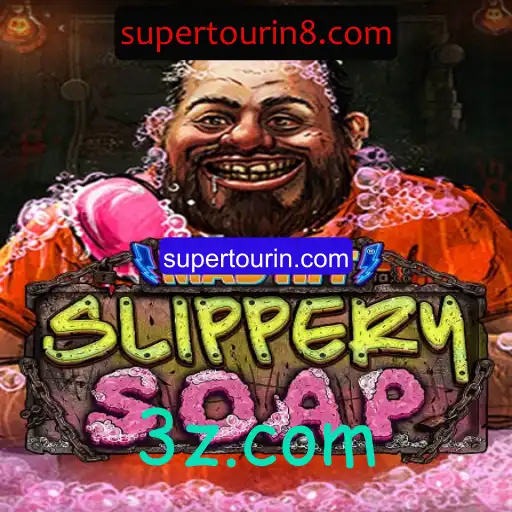 Explorando o Jogo MadHitSlipperySoap: Um Desafio Inovador de Habilidade e Diversão