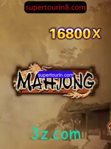 Explorando o Fascinante Mundo do Mahjong