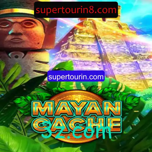 Explorando o Mundo de MayanCache: O Novo Jogo de Estratégia e Aventura