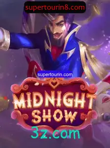 Explorando o Fascinante Mundo de MidnightShow