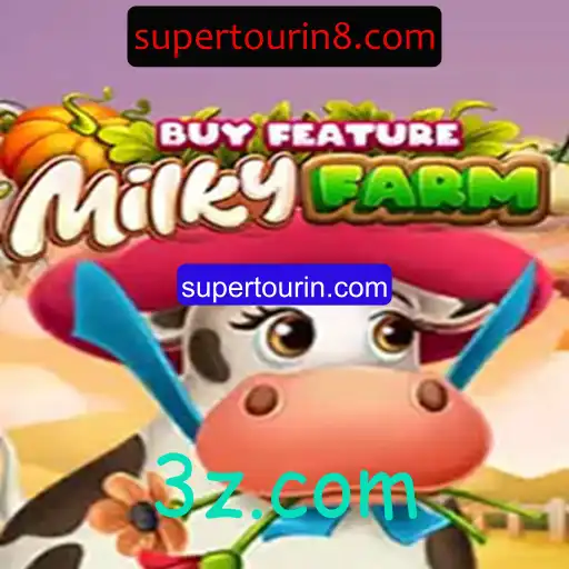 Descubra o Mundo do Jogo MilkyFarmBuyFeature
