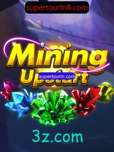 Explorando o Mundo de MiningUpstart: Jogabilidade e Regras para Novatos