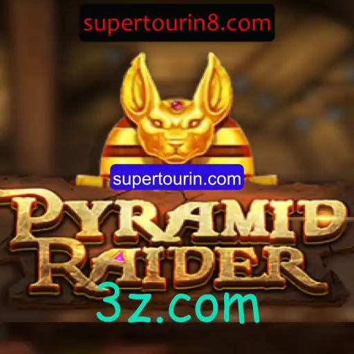Explorando o Mundo Atraente de PyramidRaider: Uma Aventura Virtual