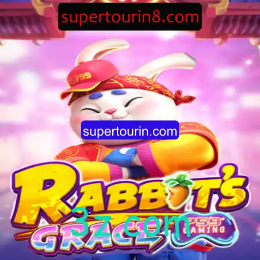 Explorando o Encantador Universo do Jogo RabbitsGrace