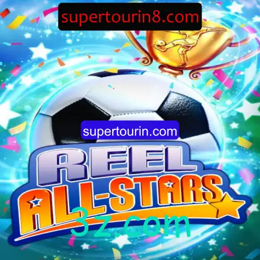 ReelAllStars: O Novo Fenômeno dos Jogos de Slot Online