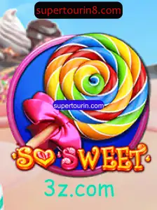 Descubra o Fascinante Mundo do Jogo SoSweet