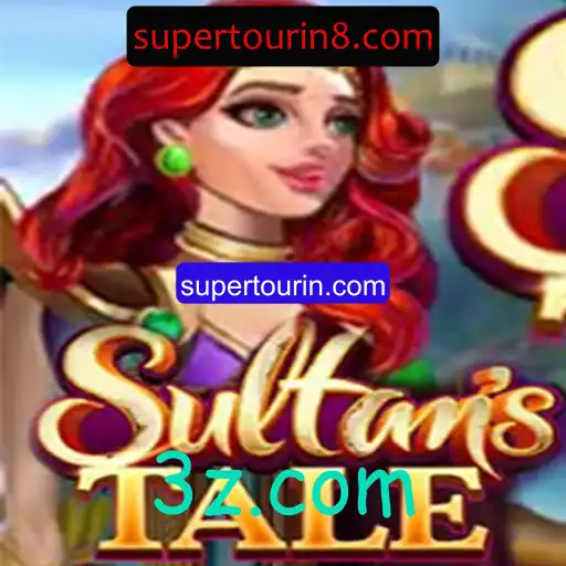 Descubra Sultanstale: O Jogo de Estratégia que Está Conquistando o Mundo