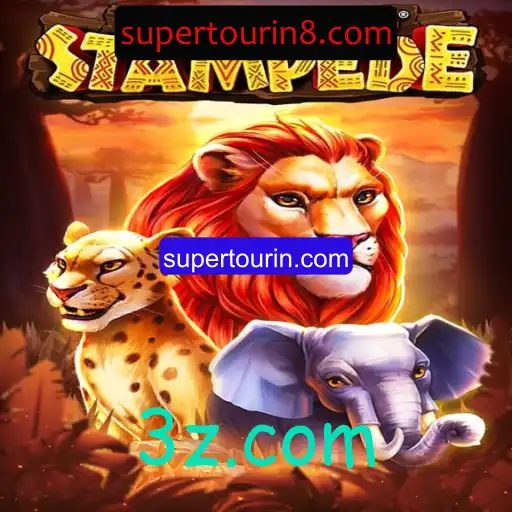 Explorando o Jogo TenTonWaysStampede: Uma Aventura Única