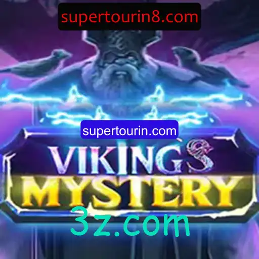 Explorando VikingsMystery: Um Mergulho Profundo no Novo Mundo de Aventura