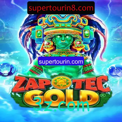 Descubra o Fascinante Mundo de 'ZapOtecGold'