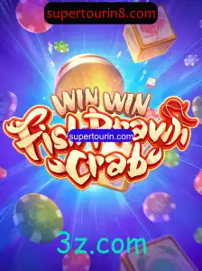 Explorando o Vibrante Mundo de WinWinFishPrawnCrab: Regras e Estratégias