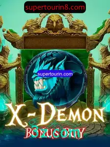 Descubra o Mundo de XDemonBonusBuy: Um Mergulho no Jogo que Está Conquistando SuperTourin.com